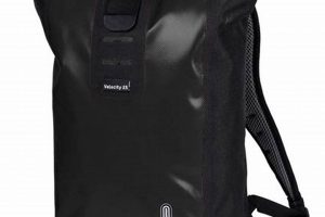 Ortlieb Backpack: The Backpacker's Waterproof Choice Ultimate Backpack Traveler Guide: Tips, Destinations & Budget Hacks Ortlieb Backpack: The Backpacker's Waterproof Choice | Ultimate Backpack Traveler Guide: Tips, Destinations & Budget Hacks