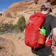 The Ultimate Osprey Talon 22 Backpack Review: Worth It? | Ultimate Backpack Traveler Guide: Tips, Destinations & Budget Hacks