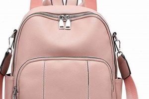Shop Chic Womens Mini Backpacks Today! Ultimate Backpack Traveler Guide: Tips, Destinations & Budget Hacks Shop Chic Womens Mini Backpacks Today! | Ultimate Backpack Traveler Guide: Tips, Destinations & Budget Hacks