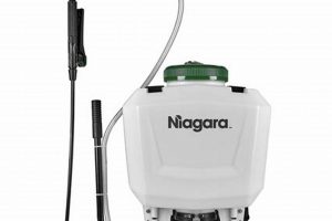 Best Backpack Sprayer at Harbor Freight: Tips & Reviews Ultimate Backpack Traveler Guide: Tips, Destinations & Budget Hacks Best Backpack Sprayer at Harbor Freight: Tips & Reviews | Ultimate Backpack Traveler Guide: Tips, Destinations & Budget Hacks