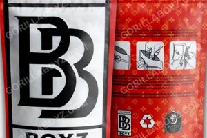 Premium Backpack Boyz Mylar Bags: Ultimate Protection Ultimate Backpack Traveler Guide: Tips, Destinations & Budget Hacks Premium Backpack Boyz Mylar Bags: Ultimate Protection | Ultimate Backpack Traveler Guide: Tips, Destinations & Budget Hacks