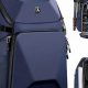 Best Camera Laptop Backpack [Guide] For Pros! | Ultimate Backpack Traveler Guide: Tips, Destinations & Budget Hacks