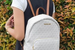 Shop Stylish MK Backpack Women's Bags - On Sale! Ultimate Backpack Traveler Guide: Tips, Destinations & Budget Hacks Shop Stylish MK Backpack Women's Bags - On Sale! | Ultimate Backpack Traveler Guide: Tips, Destinations & Budget Hacks