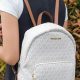 Shop Stylish MK Backpack Women's Bags - On Sale! | Ultimate Backpack Traveler Guide: Tips, Destinations & Budget Hacks