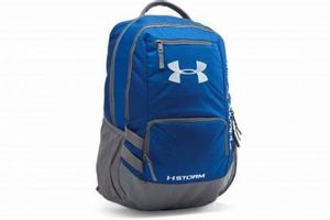 Ultimate Under Armour Storm Hustle 2.0 Backpack Guide Ultimate Backpack Traveler Guide: Tips, Destinations & Budget Hacks Ultimate Under Armour Storm Hustle 2.0 Backpack Guide | Ultimate Backpack Traveler Guide: Tips, Destinations & Budget Hacks