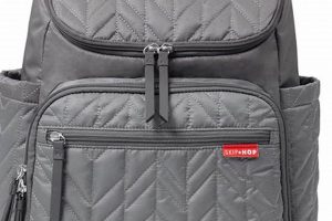 The Ultimate Skip Hop Backpack Diaper Bag Guide for Busy Parents Ultimate Backpack Traveler Guide: Tips, Destinations & Budget Hacks The Ultimate Skip Hop Backpack Diaper Bag Guide for Busy Parents | Ultimate Backpack Traveler Guide: Tips, Destinations & Budget Hacks