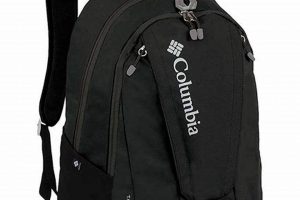 Top Columbia Backpacks: Your Hiking Companion Ultimate Backpack Traveler Guide: Tips, Destinations & Budget Hacks Top Columbia Backpacks: Your Hiking Companion | Ultimate Backpack Traveler Guide: Tips, Destinations & Budget Hacks