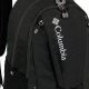 Top Columbia Backpacks: Your Hiking Companion | Ultimate Backpack Traveler Guide: Tips, Destinations & Budget Hacks