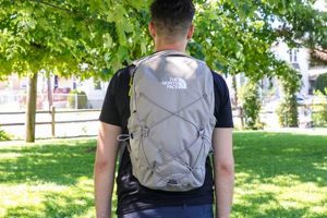 North Face Jester Backpack Review: Is it Worth It? Ultimate Backpack Traveler Guide: Tips, Destinations & Budget Hacks North Face Jester Backpack Review: Is it Worth It? | Ultimate Backpack Traveler Guide: Tips, Destinations & Budget Hacks