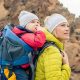 Top-Rated Best Toddler Hiking Backpack [2024 Guide] | Ultimate Backpack Traveler Guide: Tips, Destinations & Budget Hacks