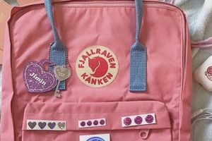 Elevate Your Style: Aesthetic Backpacks for the Modern Backpacker Ultimate Backpack Traveler Guide: Tips, Destinations & Budget Hacks Elevate Your Style: Aesthetic Backpacks for the Modern Backpacker | Ultimate Backpack Traveler Guide: Tips, Destinations & Budget Hacks