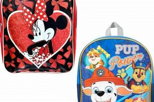 Cheap Family Dollar Backpacks: School, Travel + More Ultimate Backpack Traveler Guide: Tips, Destinations & Budget Hacks Cheap Family Dollar Backpacks: School, Travel + More | Ultimate Backpack Traveler Guide: Tips, Destinations & Budget Hacks
