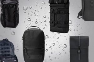Top-Rated: Best Waterproof Backpacks for Laptops in 2024 Ultimate Backpack Traveler Guide: Tips, Destinations & Budget Hacks Top-Rated: Best Waterproof Backpacks for Laptops in 2024 | Ultimate Backpack Traveler Guide: Tips, Destinations & Budget Hacks