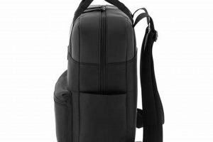 Best All Black Backpacks: Stylish &amp; Durable [Year] | Ultimate Backpack Traveler Guide: Tips, Destinations & Budget Hacks