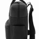 Best All Black Backpacks: Stylish &amp; Durable [Year] | Ultimate Backpack Traveler Guide: Tips, Destinations & Budget Hacks