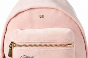 Shop Mini Juicy Couture Backpack: Style & Sass! Ultimate Backpack Traveler Guide: Tips, Destinations & Budget Hacks Shop Mini Juicy Couture Backpack: Style & Sass! | Ultimate Backpack Traveler Guide: Tips, Destinations & Budget Hacks