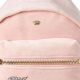 Shop Mini Juicy Couture Backpack: Style &amp; Sass! | Ultimate Backpack Traveler Guide: Tips, Destinations & Budget Hacks