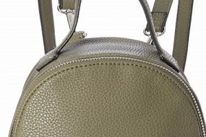 Shop Chic Mini: Steve Madden Small Backpack Styles! Ultimate Backpack Traveler Guide: Tips, Destinations & Budget Hacks Shop Chic Mini: Steve Madden Small Backpack Styles! | Ultimate Backpack Traveler Guide: Tips, Destinations & Budget Hacks