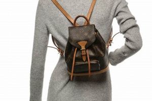 Chic Minis: Shop Luxury Mini LV Backpacks Today! Ultimate Backpack Traveler Guide: Tips, Destinations & Budget Hacks Chic Minis: Shop Luxury Mini LV Backpacks Today! | Ultimate Backpack Traveler Guide: Tips, Destinations & Budget Hacks