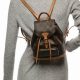 Chic Minis: Shop Luxury Mini LV Backpacks Today! | Ultimate Backpack Traveler Guide: Tips, Destinations & Budget Hacks