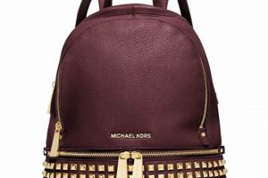 Shop Stylish MK Purse Backpack Deals Today! Ultimate Backpack Traveler Guide: Tips, Destinations & Budget Hacks Shop Stylish MK Purse Backpack Deals Today! | Ultimate Backpack Traveler Guide: Tips, Destinations & Budget Hacks