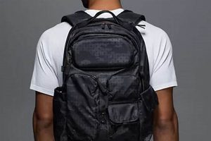 Best Men's Lululemon Backpack: Style & Function Ultimate Backpack Traveler Guide: Tips, Destinations & Budget Hacks Best Men's Lululemon Backpack: Style & Function | Ultimate Backpack Traveler Guide: Tips, Destinations & Budget Hacks