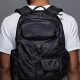 Best Men's Lululemon Backpack: Style & Function | Ultimate Backpack Traveler Guide: Tips, Destinations & Budget Hacks