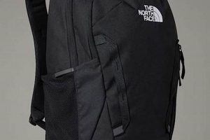 North Face Rolling Backpack: Wheeled Adventures Await! Ultimate Backpack Traveler Guide: Tips, Destinations & Budget Hacks North Face Rolling Backpack: Wheeled Adventures Await! | Ultimate Backpack Traveler Guide: Tips, Destinations & Budget Hacks