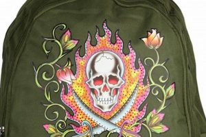 Buy Ed Hardy Backpack Now: Cool Tattoo Designs for Backpackers Ultimate Backpack Traveler Guide: Tips, Destinations & Budget Hacks Buy Ed Hardy Backpack Now: Cool Tattoo Designs for Backpackers | Ultimate Backpack Traveler Guide: Tips, Destinations & Budget Hacks