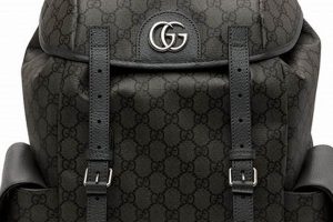 Luxury Gucci Laptop Backpack: Style & Security Ultimate Backpack Traveler Guide: Tips, Destinations & Budget Hacks Luxury Gucci Laptop Backpack: Style & Security | Ultimate Backpack Traveler Guide: Tips, Destinations & Budget Hacks