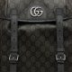 Luxury Gucci Laptop Backpack: Style & Security | Ultimate Backpack Traveler Guide: Tips, Destinations & Budget Hacks