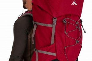 Best 80 Liter Backpack: Your Ultimate Backpacker's Guide Ultimate Backpack Traveler Guide: Tips, Destinations & Budget Hacks Best 80 Liter Backpack: Your Ultimate Backpacker's Guide | Ultimate Backpack Traveler Guide: Tips, Destinations & Budget Hacks