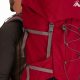 Best 80 Liter Backpack: Your Ultimate Backpacker's Guide | Ultimate Backpack Traveler Guide: Tips, Destinations & Budget Hacks