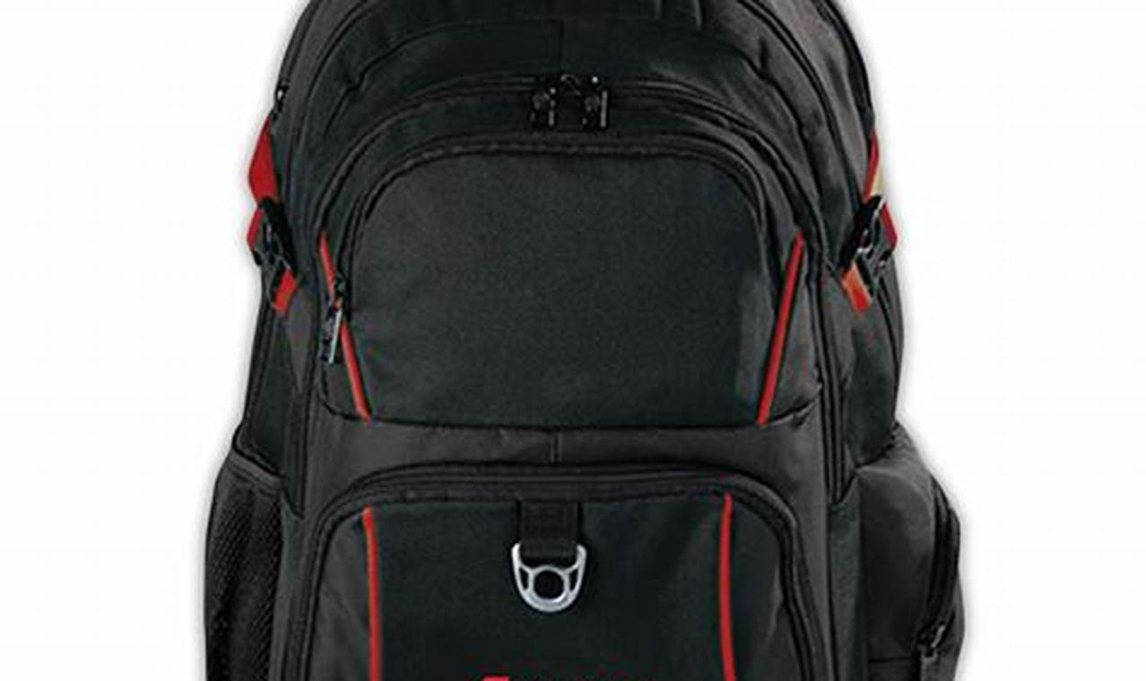 Shop Premium Black & Red Backpacks - Durable & Stylish! Ultimate Backpack Traveler Guide: Tips, Destinations & Budget Hacks Shop Premium Black & Red Backpacks - Durable & Stylish! | Ultimate Backpack Traveler Guide: Tips, Destinations & Budget Hacks
