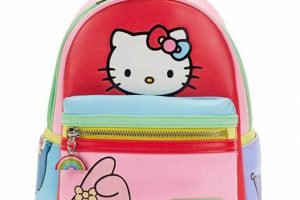 Cute Sanrio Loungefly Backpack: Find Your Perfect Bag! Ultimate Backpack Traveler Guide: Tips, Destinations & Budget Hacks Cute Sanrio Loungefly Backpack: Find Your Perfect Bag! | Ultimate Backpack Traveler Guide: Tips, Destinations & Budget Hacks