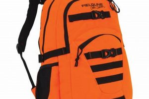 Gear Up: Best Blaze Orange Backpacks for Backpackers Today! Ultimate Backpack Traveler Guide: Tips, Destinations & Budget Hacks Gear Up: Best Blaze Orange Backpacks for Backpackers Today! | Ultimate Backpack Traveler Guide: Tips, Destinations & Budget Hacks
