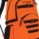 Gear Up: Best Blaze Orange Backpacks for Backpackers Today! | Ultimate Backpack Traveler Guide: Tips, Destinations & Budget Hacks