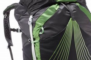 Lightweight Exos Backpack for Thru-Hiking Adventures! Ultimate Backpack Traveler Guide: Tips, Destinations & Budget Hacks Lightweight Exos Backpack for Thru-Hiking Adventures! | Ultimate Backpack Traveler Guide: Tips, Destinations & Budget Hacks