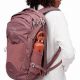 Best Osprey Backpacks for Women: Find Your Perfect Pack! | Ultimate Backpack Traveler Guide: Tips, Destinations & Budget Hacks