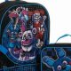 FNAF Backpacks: Freddy's Fan Gear for Back to School! | Ultimate Backpack Traveler Guide: Tips, Destinations & Budget Hacks