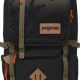 Best JanSport Hatchet Backpack: Review & Guide | Ultimate Backpack Traveler Guide: Tips, Destinations & Budget Hacks