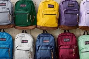 Easy Guide: How to Clean a Jansport Backpack + Tips! Ultimate Backpack Traveler Guide: Tips, Destinations & Budget Hacks Easy Guide: How to Clean a Jansport Backpack + Tips! | Ultimate Backpack Traveler Guide: Tips, Destinations & Budget Hacks