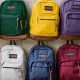Easy Guide: How to Clean a Jansport Backpack + Tips! | Ultimate Backpack Traveler Guide: Tips, Destinations & Budget Hacks
