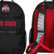 Buy Ohio State Nike Elite Backpack [Official] + Deals! | Ultimate Backpack Traveler Guide: Tips, Destinations & Budget Hacks