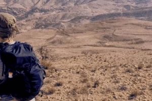 Top-Rated: Best Travel Insurance for Backpackers & Beyond Ultimate Backpack Traveler Guide: Tips, Destinations & Budget Hacks Top-Rated: Best Travel Insurance for Backpackers & Beyond | Ultimate Backpack Traveler Guide: Tips, Destinations & Budget Hacks