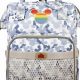 Best Disney Diaper Backpacks: Cute &amp; Functional Bags | Ultimate Backpack Traveler Guide: Tips, Destinations & Budget Hacks