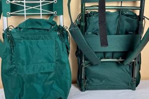 Best Framed Backpacks for Backpackers: Ultimate Guide Ultimate Backpack Traveler Guide: Tips, Destinations & Budget Hacks Best Framed Backpacks for Backpackers: Ultimate Guide | Ultimate Backpack Traveler Guide: Tips, Destinations & Budget Hacks