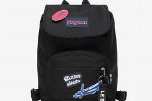 Le Sserafim JanSport Backpack: Your Ultimate School Style! Ultimate Backpack Traveler Guide: Tips, Destinations & Budget Hacks Le Sserafim JanSport Backpack: Your Ultimate School Style! | Ultimate Backpack Traveler Guide: Tips, Destinations & Budget Hacks
