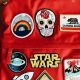 Custom Backpacks with Patches: The Backpacker's Style | Ultimate Backpack Traveler Guide: Tips, Destinations & Budget Hacks