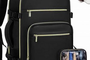 Top Rated Best Backpack for Personal Item on Plane Reviews Ultimate Backpack Traveler Guide: Tips, Destinations & Budget Hacks Top Rated Best Backpack for Personal Item on Plane Reviews | Ultimate Backpack Traveler Guide: Tips, Destinations & Budget Hacks